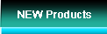 newproducts