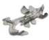 Hardware Accessories
